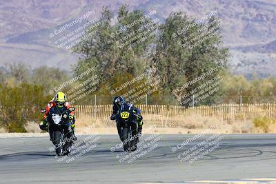 media/Jan-08-2022-SoCal Trackdays (Sat) [[1ec2777125]]/Turns 1 and 2 Exit (1130am)/